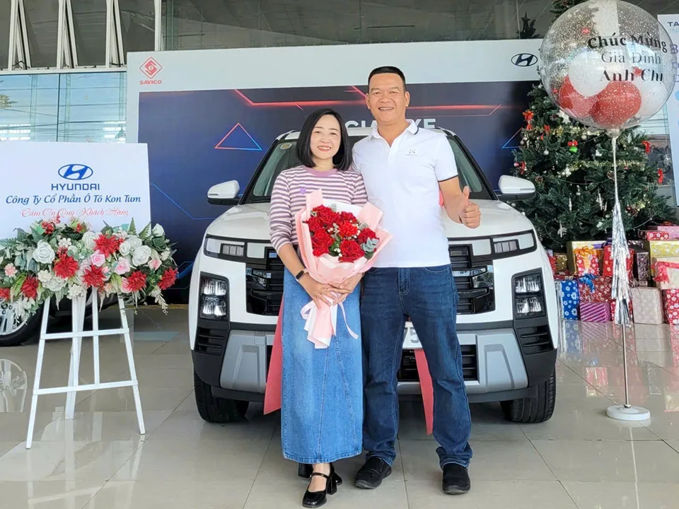 LÝ DO CHỌN CHÚNG TÔI 5