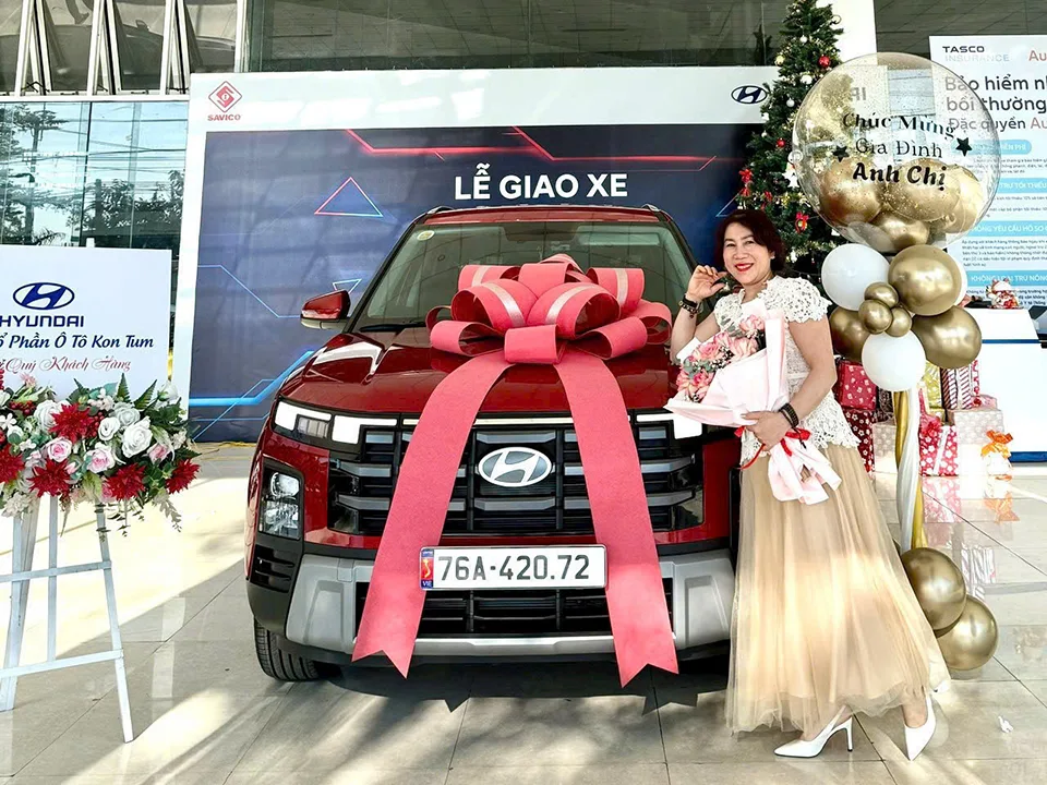 ảnh giới thiệu trang chủ 6