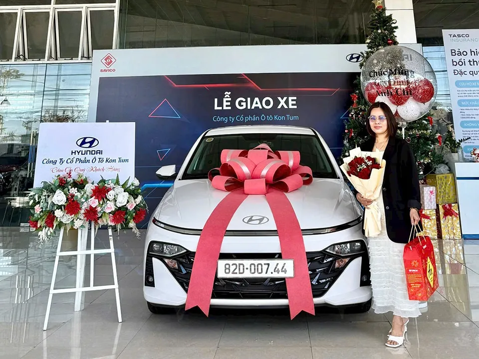 ảnh giới thiệu trang chủ 7