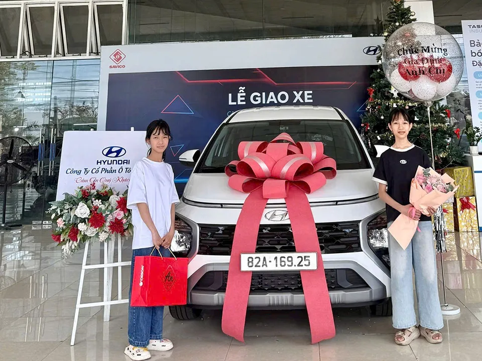 ảnh giới thiệu trang chủ 8