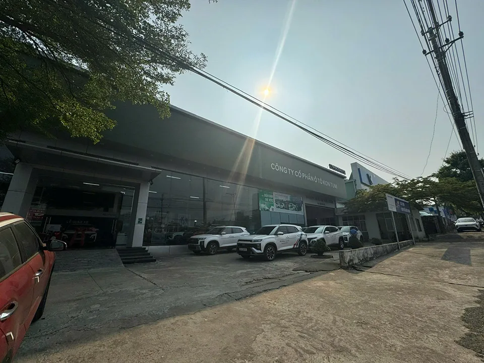 LÝ DO CHỌN CHÚNG TÔI 2